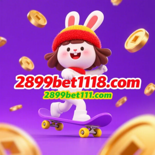 2899bet111.com